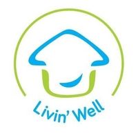 Livin' Well coupons